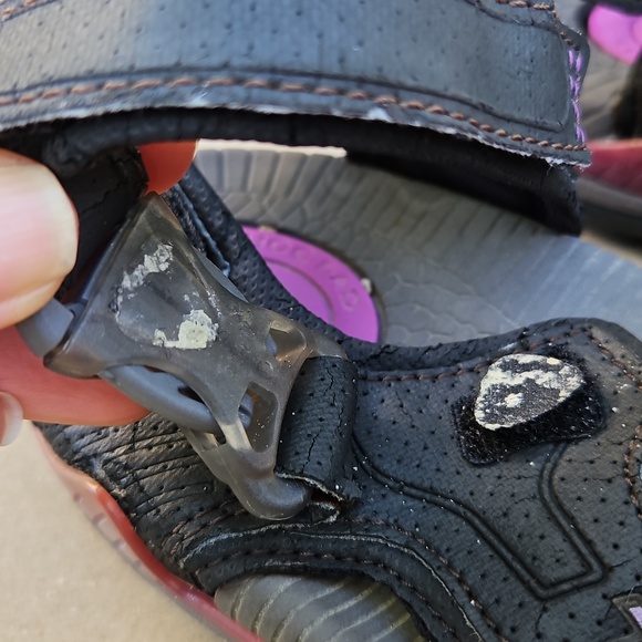 Tevas - Picture 7 of 12